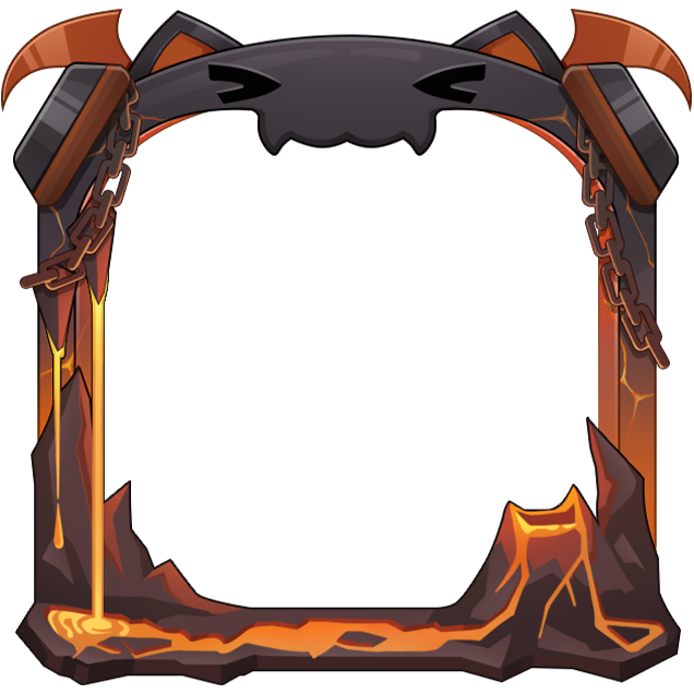 头像框移动端 3020027.png