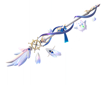 文件:武器外观图鉴 10101206.png