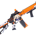 武器外观图鉴移动端 10101035.png