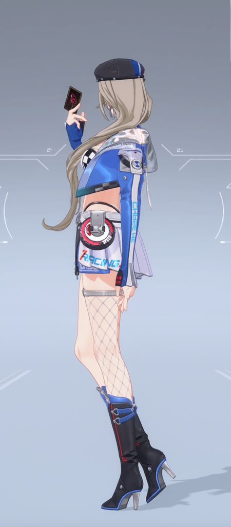 加拉蒂亚·利里时装-蔚蓝绚影 背面.jpg