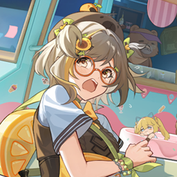 基板 31001148 icon.png