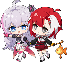 玩玩闹闹沐春大聚餐贴纸 09.png