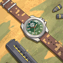 基板 31001137 icon.png