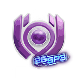 喷漆 30003141.png