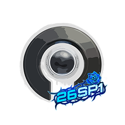 文件:喷漆 30003117.png