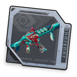 文件:道具图标 10101109.png