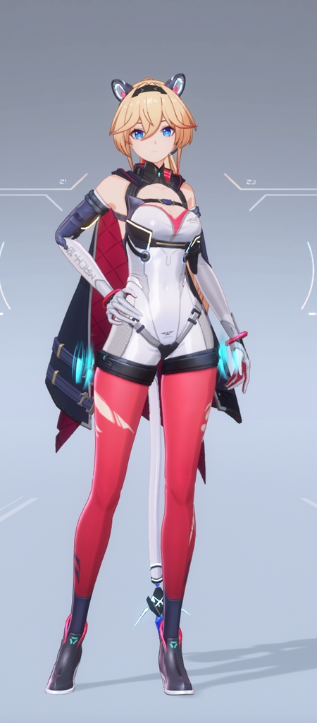 米雪儿·李时装-猎虎裁恶-恶战.jpg