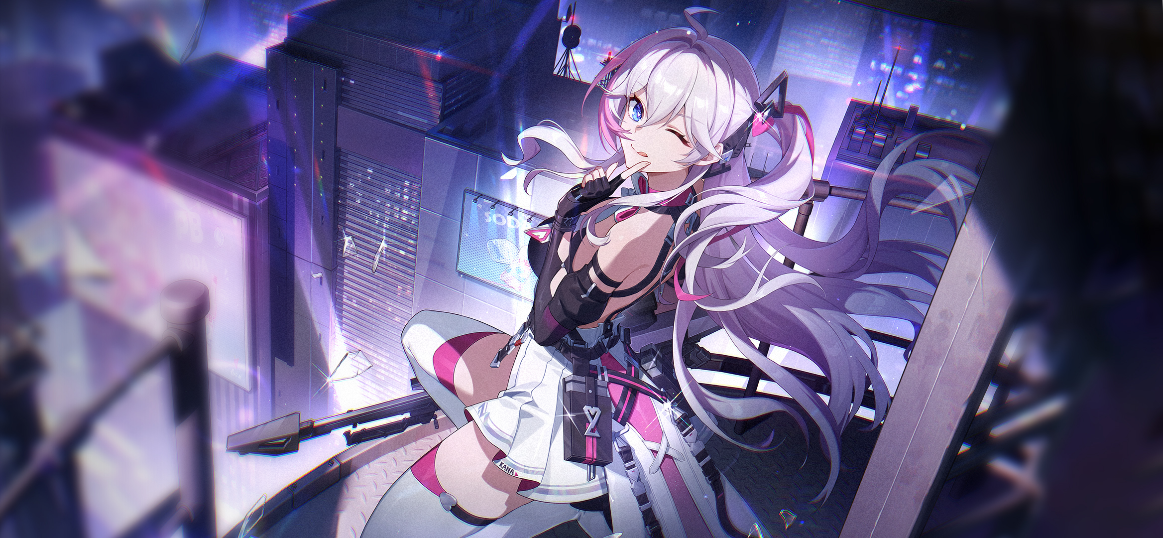 移动端个人主页背景 3032008.png