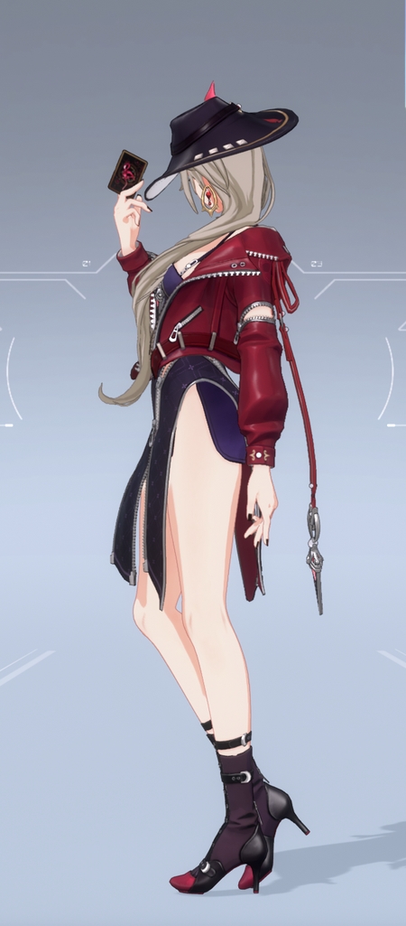 加拉蒂亚·利里时装-假面牌手 背面.jpg