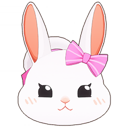 头套 90006.png