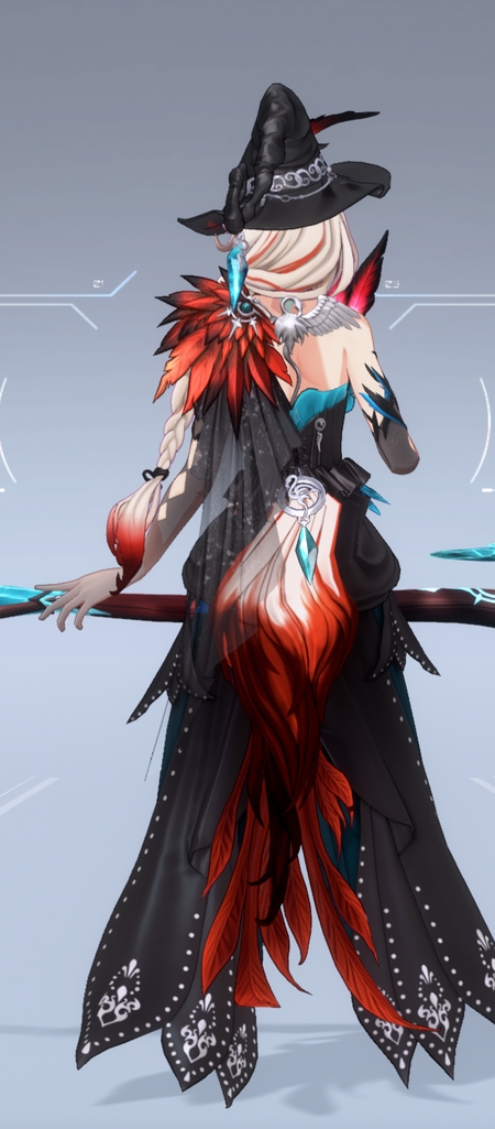 加拉蒂亚·利里时装-焰翎魔女-曼烬 背面.jpg