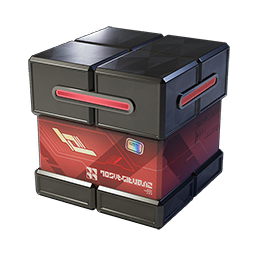 文件:道具图标 25052.png