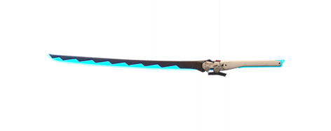 武器 15205001.png