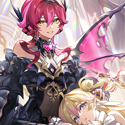 基板 31001266 icon.png