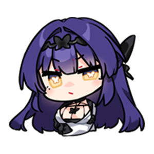 [\表情-a/ab/mmn397qggmwvraaggk4owqw68mix8ok.png 第10弹生气]