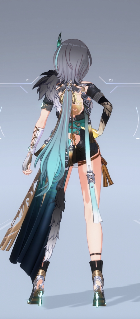 明时装-苍雷潜龙-古韵 背面.jpg