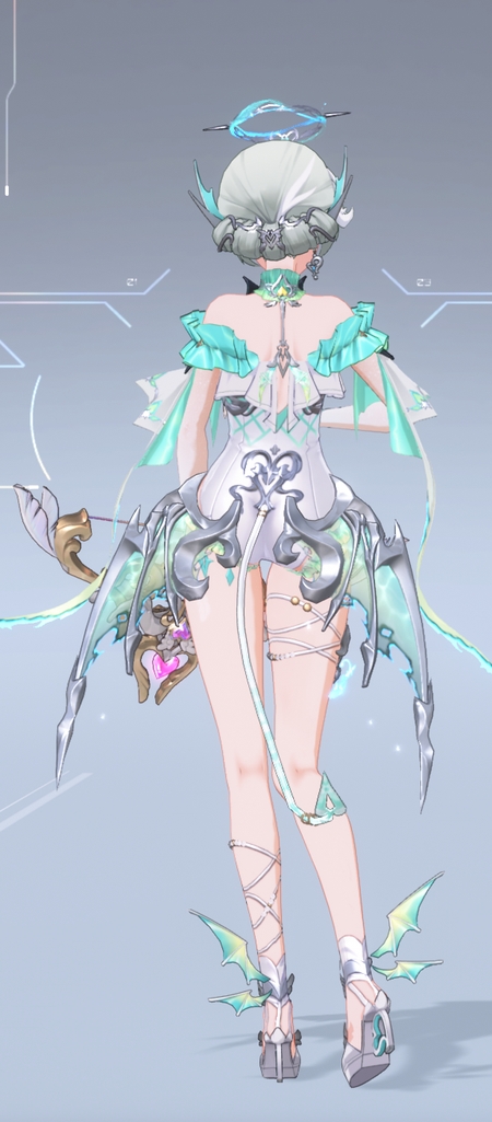 香奈美时装-心之奏鸣-海妖 背面.jpg