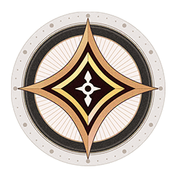 勋章移动端 33001071.png