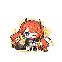 喷漆 30002285.png