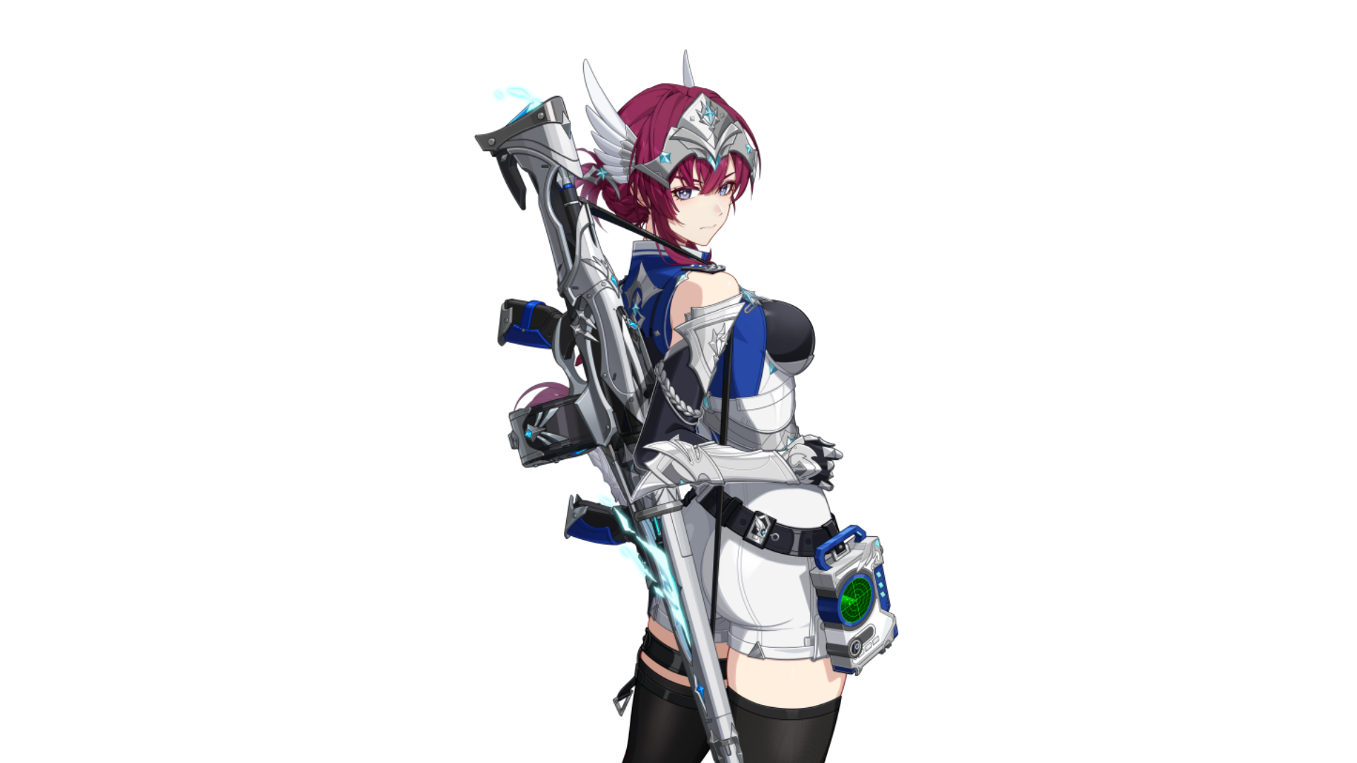 蕾欧娜-境域誓约立绘.png