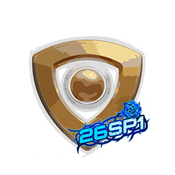 文件:喷漆 30003120.png