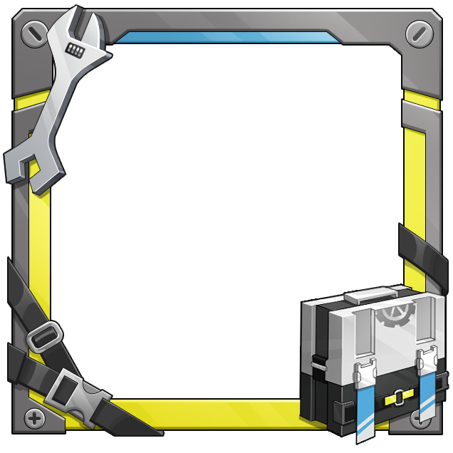 头像框移动端 3020037.png