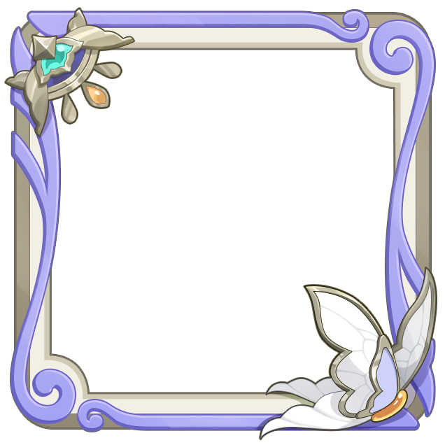 头像框移动端 3020029.png