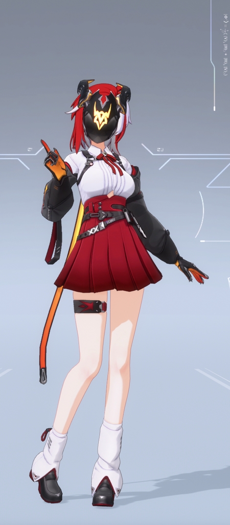 艾卡时装-高校制服.jpg