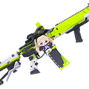 武器外观图鉴移动端 10101034.png