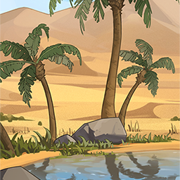 基板 31001128 icon.png