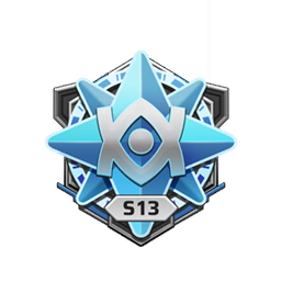 文件:勋章 33000113.png