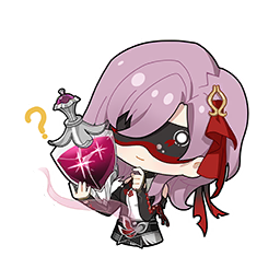 喷漆移动端 30002236.png