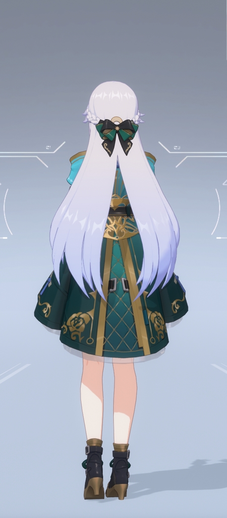 星绘时装-荆棘公主 背面.jpg