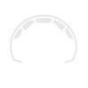 T Dynamic WeaponIconMobile 18801001.png