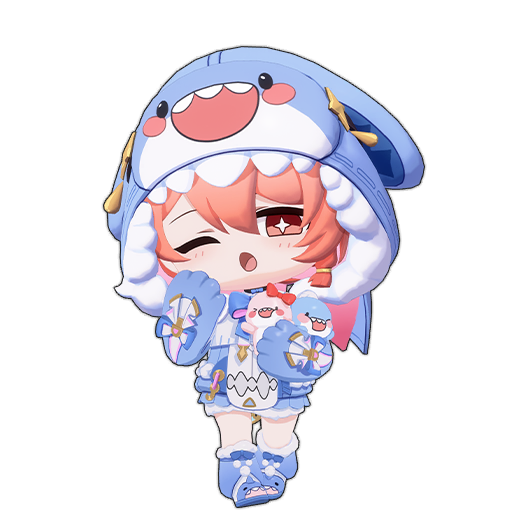 道具图标 70014.png
