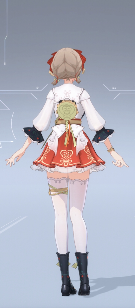 玛德蕾娜·利里时装-欢歌曼舞 背面.jpg