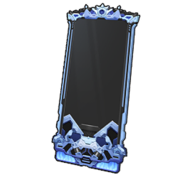 封装 32000047 icon.png