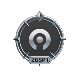 文件:勋章 33004061.png