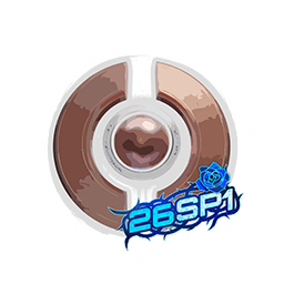 文件:喷漆 30003118.png