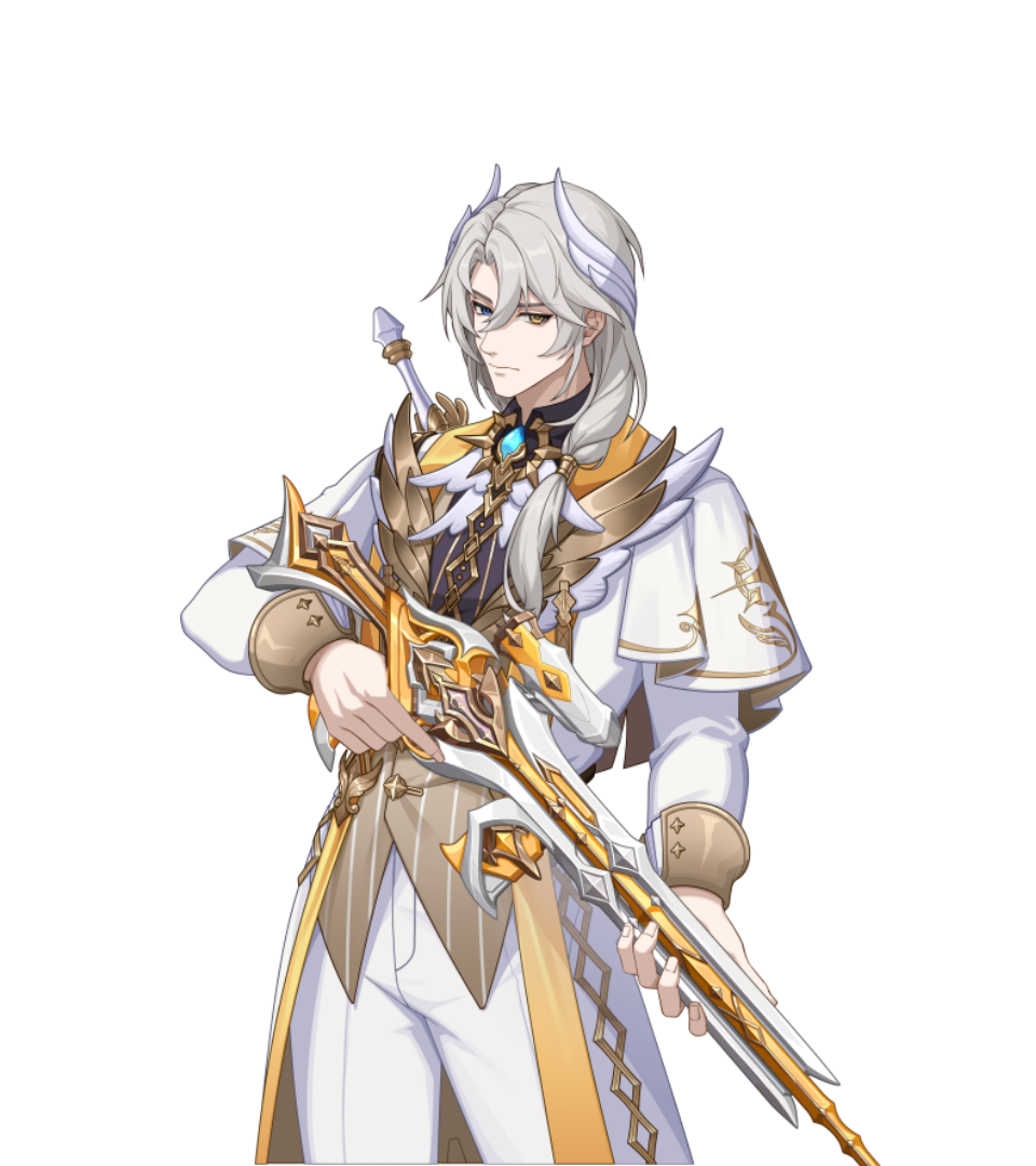 令-无染夜曲立绘.png