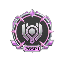 文件:勋章 33004067.png