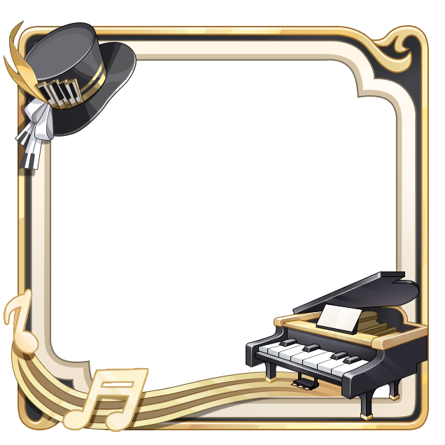 头像框移动端 3020014.png