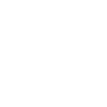 T Dynamic WeaponIconMobile 18301001.png