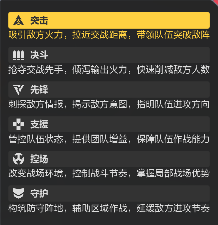 公告-20260915公告04.png