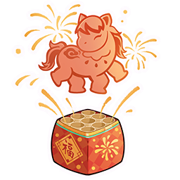 喷漆移动端 30002237.png