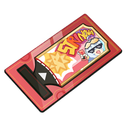 道具图标移动端 40007.png