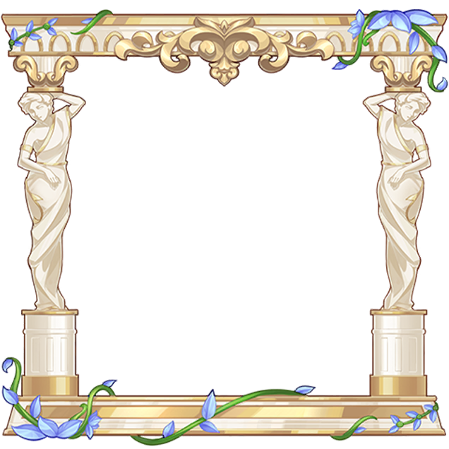 头像框移动端 3020007.png