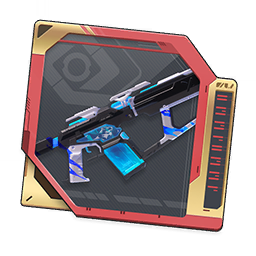 文件:道具图标 10102201.png