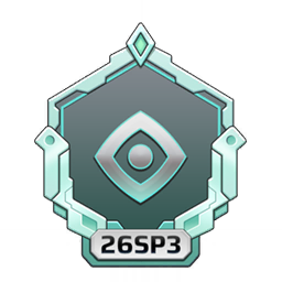 勋章 33000139.png