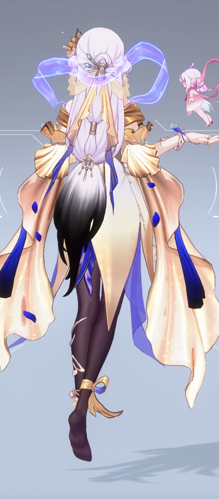 星绘时装-沐春灼华-幽兰 背面.jpg